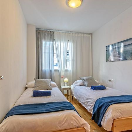 Apartamento&Piscina Cerca De Barcelona Ripollet Zewnętrze zdjęcie