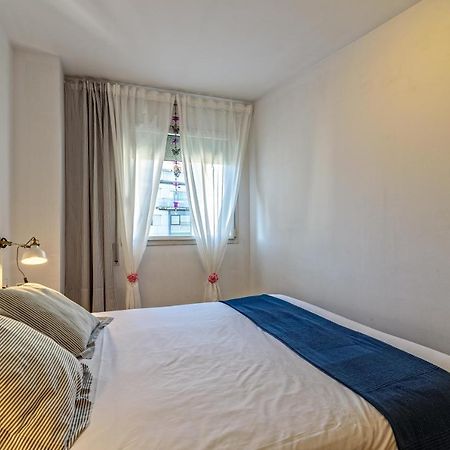 Apartamento&Piscina Cerca De Barcelona Ripollet Zewnętrze zdjęcie