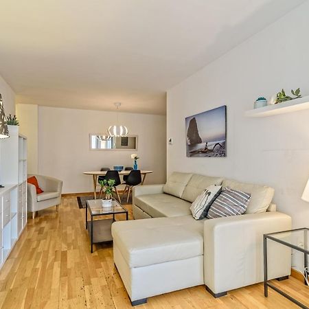 Apartamento&Piscina Cerca De Barcelona Ripollet Zewnętrze zdjęcie