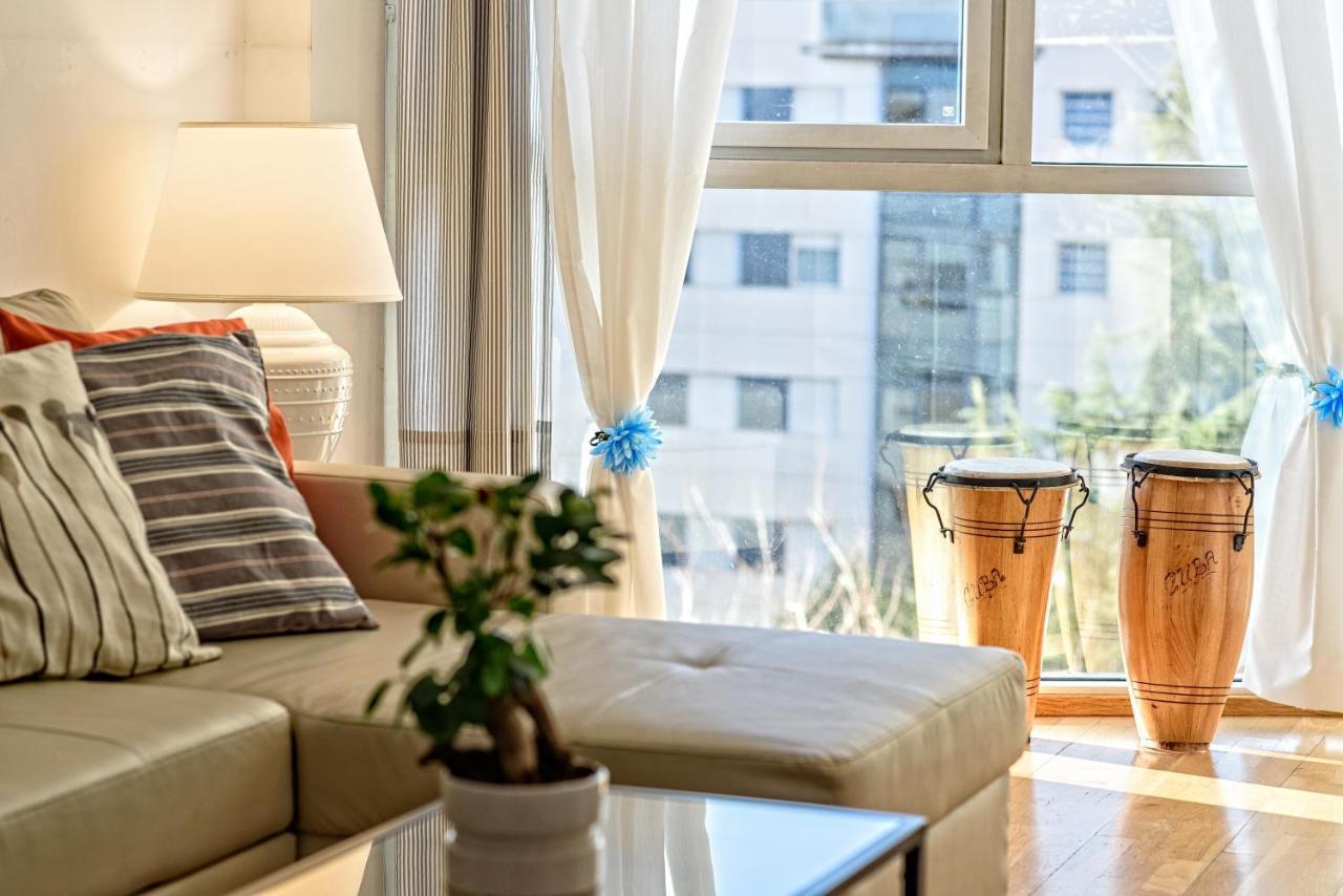 Apartamento&Piscina Cerca De Barcelona Ripollet Zewnętrze zdjęcie