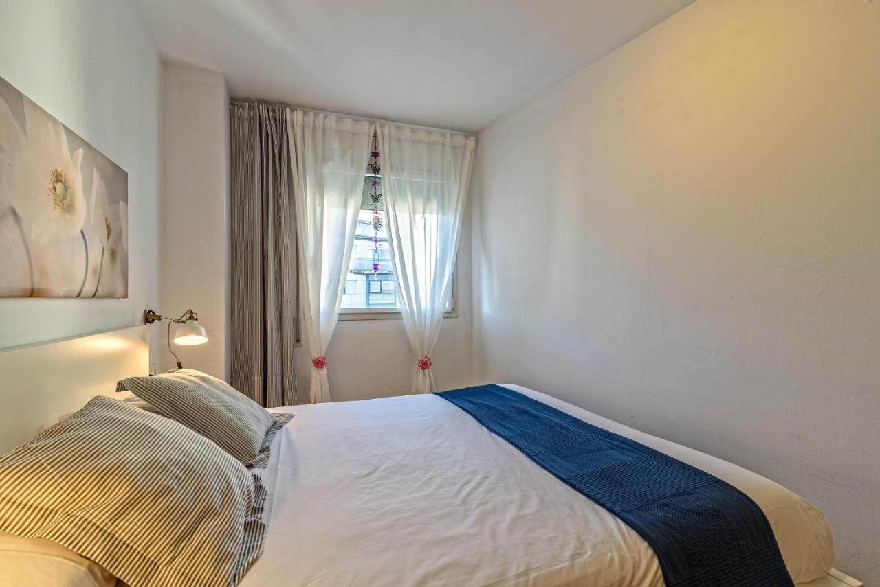 Apartamento&Piscina Cerca De Barcelona Ripollet Zewnętrze zdjęcie