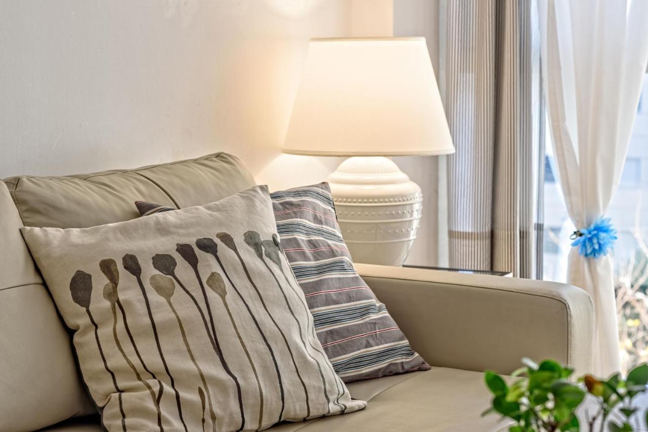 Apartamento&Piscina Cerca De Barcelona Ripollet Zewnętrze zdjęcie