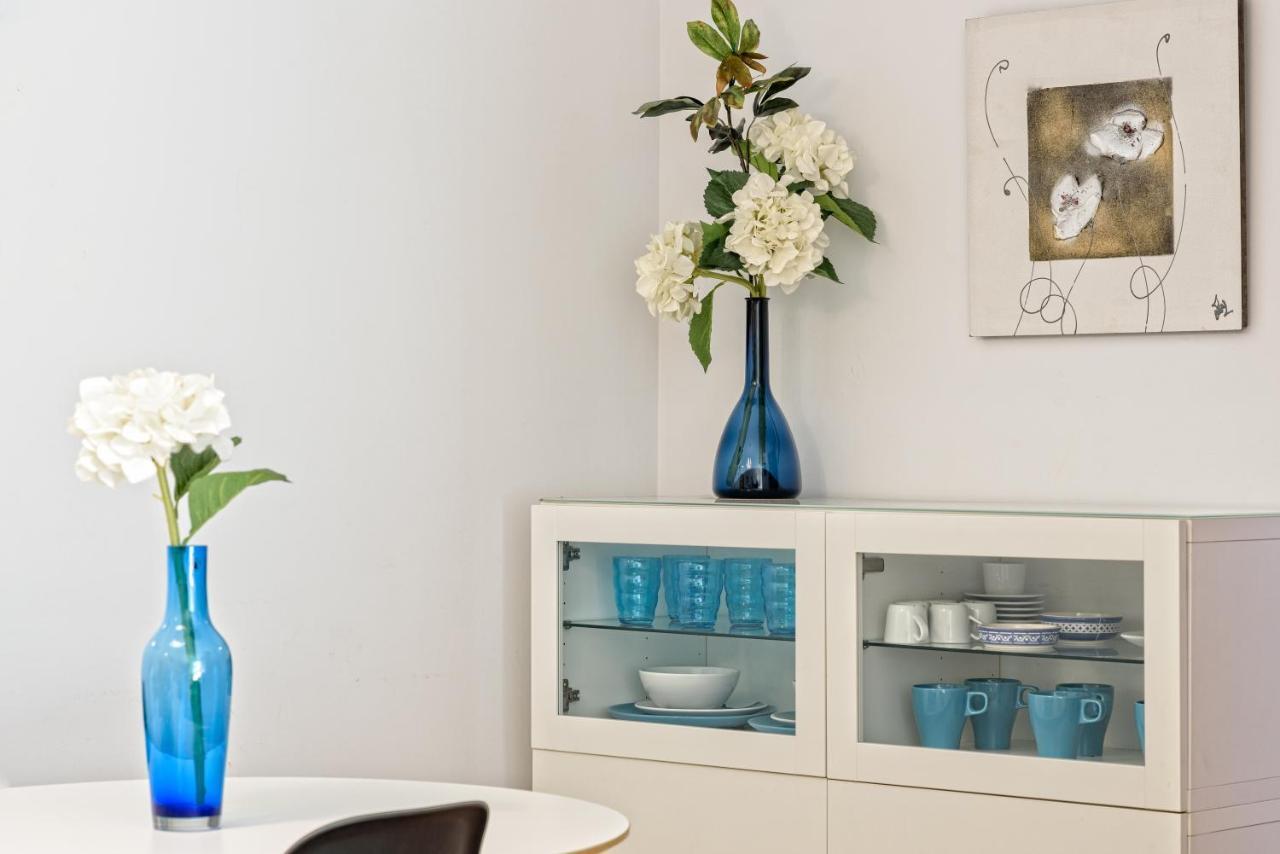 Apartamento&Piscina Cerca De Barcelona Ripollet Zewnętrze zdjęcie