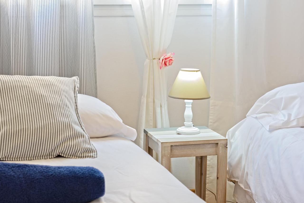 Apartamento&Piscina Cerca De Barcelona Ripollet Zewnętrze zdjęcie